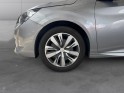 Peugeot 208 bluehdi 100 ss bvm6 active occasion simplicicar grenoble simplicicar simplicibike france