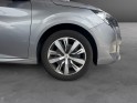 Peugeot 208 bluehdi 100 ss bvm6 active occasion simplicicar grenoble simplicicar simplicibike france
