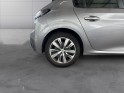 Peugeot 208 bluehdi 100 ss bvm6 active occasion simplicicar grenoble simplicicar simplicibike france