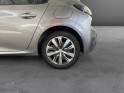 Peugeot 208 bluehdi 100 ss bvm6 active occasion simplicicar grenoble simplicicar simplicibike france