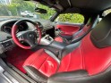 Opel gt gt 2.0 - 264 turbo ecotec occasion simplicicar vaucresson simplicicar simplicibike france