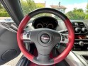 Opel gt gt 2.0 - 264 turbo ecotec occasion simplicicar vaucresson simplicicar simplicibike france