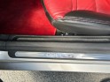 Opel gt gt 2.0 - 264 turbo ecotec occasion simplicicar vaucresson simplicicar simplicibike france