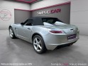 Opel gt gt 2.0 - 264 turbo ecotec occasion simplicicar vaucresson simplicicar simplicibike france