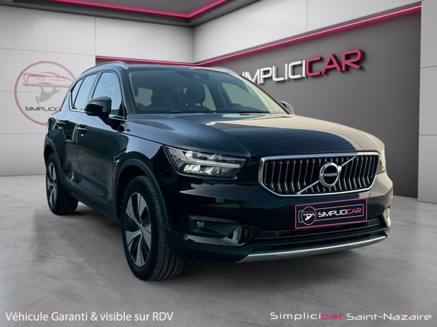 HASH:caa49decc2a8b90a8ad6cd6052ccfac1