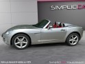 Opel gt gt 2.0 - 264 turbo ecotec occasion simplicicar vaucresson simplicicar simplicibike france