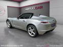 Opel gt gt 2.0 - 264 turbo ecotec occasion simplicicar vaucresson simplicicar simplicibike france