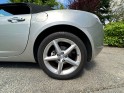 Opel gt gt 2.0 - 264 turbo ecotec occasion simplicicar vaucresson simplicicar simplicibike france