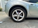 Opel gt gt 2.0 - 264 turbo ecotec occasion simplicicar vaucresson simplicicar simplicibike france