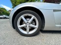 Opel gt gt 2.0 - 264 turbo ecotec occasion simplicicar vaucresson simplicicar simplicibike france