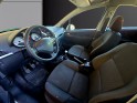 Peugeot 207 1.4 hdi 70ch idÉal jeune permis - entretien à jour - distribution  grosse révision réalisés occasion avignon...