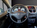 Peugeot 207 1.4 hdi 70ch idÉal jeune permis - entretien à jour - distribution  grosse révision réalisés occasion avignon...