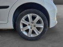 Peugeot 207 1.4 hdi 70ch idÉal jeune permis - entretien à jour - distribution  grosse révision réalisés occasion avignon...