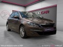Peugeot 308 1.6 thp 125 ch bvm6 active radar de recul garantie 12 mois occasion simplicicar villejuif  simplicicar...