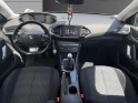 Peugeot 308 1.6 thp 125 ch bvm6 active radar de recul garantie 12 mois occasion simplicicar villejuif  simplicicar...