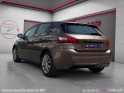 Peugeot 308 1.6 thp 125 ch bvm6 active radar de recul garantie 12 mois occasion simplicicar villejuif  simplicicar...