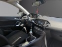 Peugeot 308 1.6 thp 125 ch bvm6 active radar de recul garantie 12 mois occasion simplicicar villejuif  simplicicar...