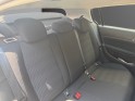 Peugeot 308 1.6 thp 125 ch bvm6 active radar de recul garantie 12 mois occasion simplicicar villejuif  simplicicar...