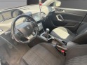 Peugeot 308 1.6 thp 125 ch bvm6 active radar de recul garantie 12 mois occasion simplicicar villejuif  simplicicar...