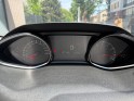 Peugeot 308 1.6 thp 125 ch bvm6 active radar de recul garantie 12 mois occasion simplicicar villejuif  simplicicar...