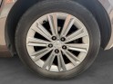 Peugeot 308 1.6 thp 125 ch bvm6 active radar de recul garantie 12 mois occasion simplicicar villejuif  simplicicar...