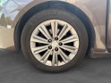 Peugeot 308 1.6 thp 125 ch bvm6 active radar de recul garantie 12 mois occasion simplicicar villejuif  simplicicar...