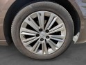 Peugeot 308 1.6 thp 125 ch bvm6 active radar de recul garantie 12 mois occasion simplicicar villejuif  simplicicar...