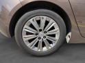 Peugeot 308 1.6 thp 125 ch bvm6 active radar de recul garantie 12 mois occasion simplicicar villejuif  simplicicar...