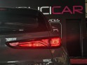Hyundai kona hybrid 141 intuitive garantie constructeur occasion  simplicicar aix les bains simplicicar simplicibike france