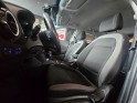 Hyundai kona hybrid 141 intuitive garantie constructeur occasion  simplicicar aix les bains simplicicar simplicibike france