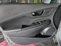 Hyundai kona hybrid 141 intuitive garantie constructeur occasion  simplicicar aix les bains simplicicar simplicibike france
