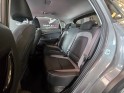 Hyundai kona hybrid 141 intuitive garantie constructeur occasion  simplicicar aix les bains simplicicar simplicibike france