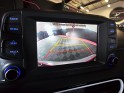 Hyundai kona hybrid 141 intuitive garantie constructeur occasion  simplicicar aix les bains simplicicar simplicibike france