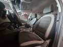 Hyundai kona hybrid 141 intuitive garantie constructeur occasion  simplicicar aix les bains simplicicar simplicibike france