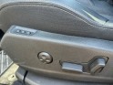 Peugeot 3008 130ch ss eat8 // gt line / garantie 12 mois / toit ouvrant panoramique / grip control / super équipé! occasion...
