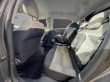 Citroen c3 c3 puretech 110 ss bvm6 shine entretien complet courroie ok occasion simplicicar la ciotat simplicicar...