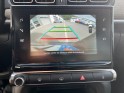 Citroen c3 c3 puretech 110 ss bvm6 shine entretien complet courroie ok occasion simplicicar la ciotat simplicicar...