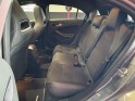 Mercedes classe a 200 7g-dct fascination garantie 12 mois occasion  simplicicar aix les bains simplicicar simplicibike france