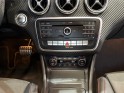 Mercedes classe a 200 7g-dct fascination garantie 12 mois occasion  simplicicar aix les bains simplicicar simplicibike france