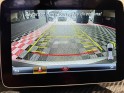 Mercedes classe a 200 7g-dct fascination garantie 12 mois occasion  simplicicar aix les bains simplicicar simplicibike france