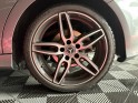 Mercedes classe a 200 7g-dct fascination garantie 12 mois occasion  simplicicar aix les bains simplicicar simplicibike france