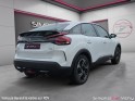Citroen c4 c4 130 ch ss eat8 feel pack caméra de recul attelage amovible garantie 12 mois occasion simplicicar vichy...