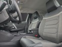 Citroen c4 c4 130 ch ss eat8 feel pack caméra de recul attelage amovible garantie 12 mois occasion simplicicar vichy...