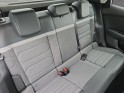 Citroen c4 c4 130 ch ss eat8 feel pack caméra de recul attelage amovible garantie 12 mois occasion simplicicar vichy...