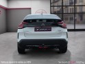 Citroen c4 c4 130 ch ss eat8 feel pack caméra de recul attelage amovible garantie 12 mois occasion simplicicar vichy...