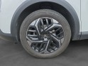 Citroen c4 c4 130 ch ss eat8 feel pack caméra de recul attelage amovible garantie 12 mois occasion simplicicar vichy...
