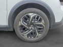 Citroen c4 c4 130 ch ss eat8 feel pack caméra de recul attelage amovible garantie 12 mois occasion simplicicar vichy...