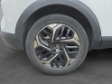 Citroen c4 c4 130 ch ss eat8 feel pack caméra de recul attelage amovible garantie 12 mois occasion simplicicar vichy...