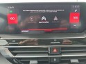 Citroen c4 c4 130 ch ss eat8 feel pack caméra de recul attelage amovible garantie 12 mois occasion simplicicar vichy...