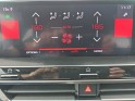 Citroen c4 c4 130 ch ss eat8 feel pack caméra de recul attelage amovible garantie 12 mois occasion simplicicar vichy...